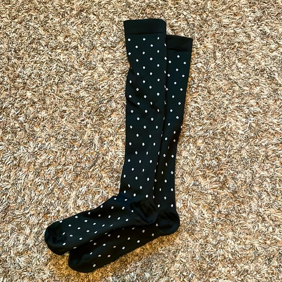 4 pairs of COMPRESSION RUNNING SOCKS - Picture 3 of 4